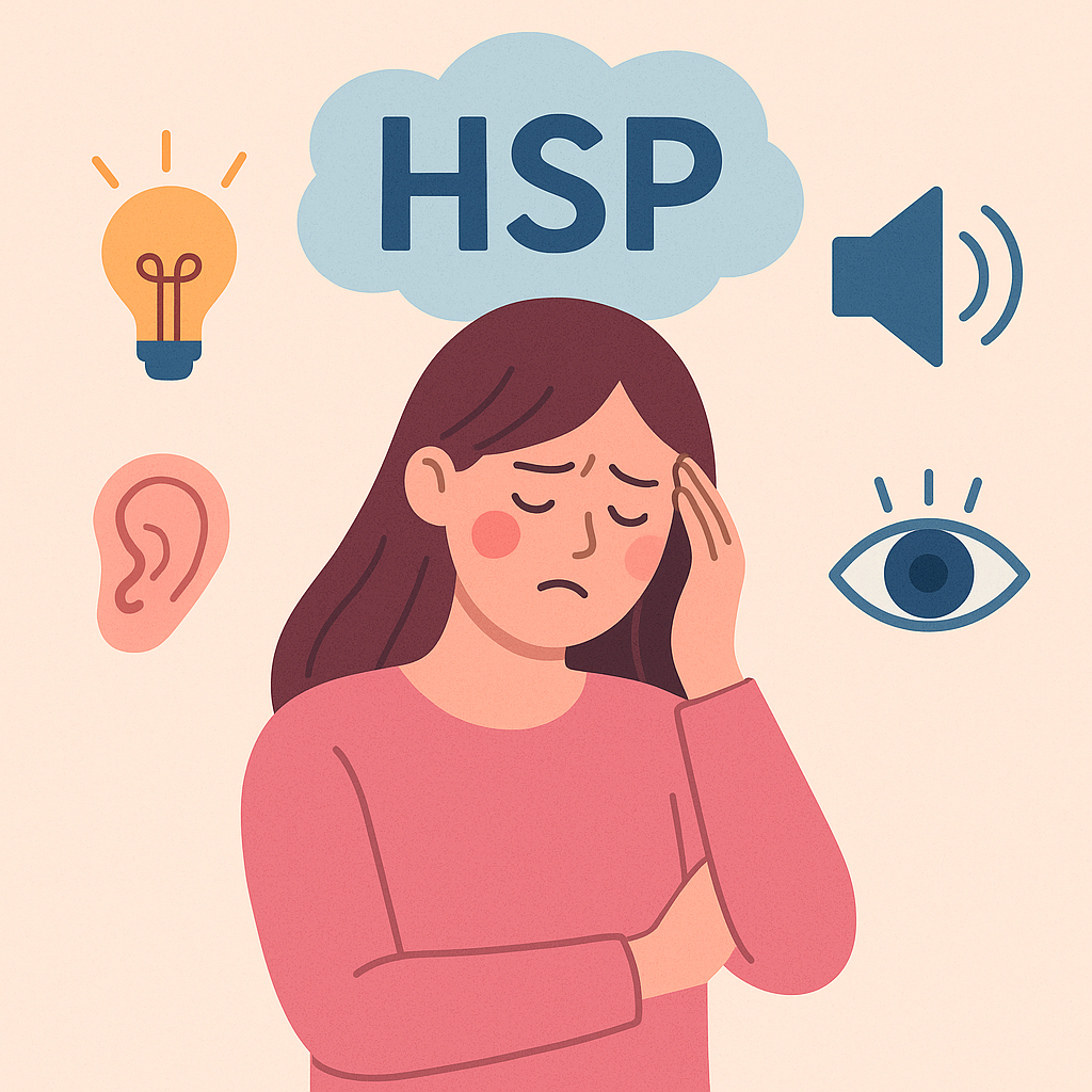 872ddb46 7b7f 40ae 92bd bf56a367973a